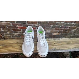 Cariuma Vallely US 10 M